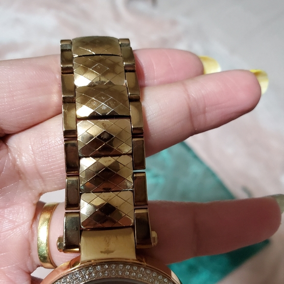 Watch - Picture 6 of 6